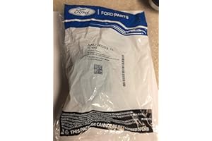 Ford Module - Fuel Pump Relay Module