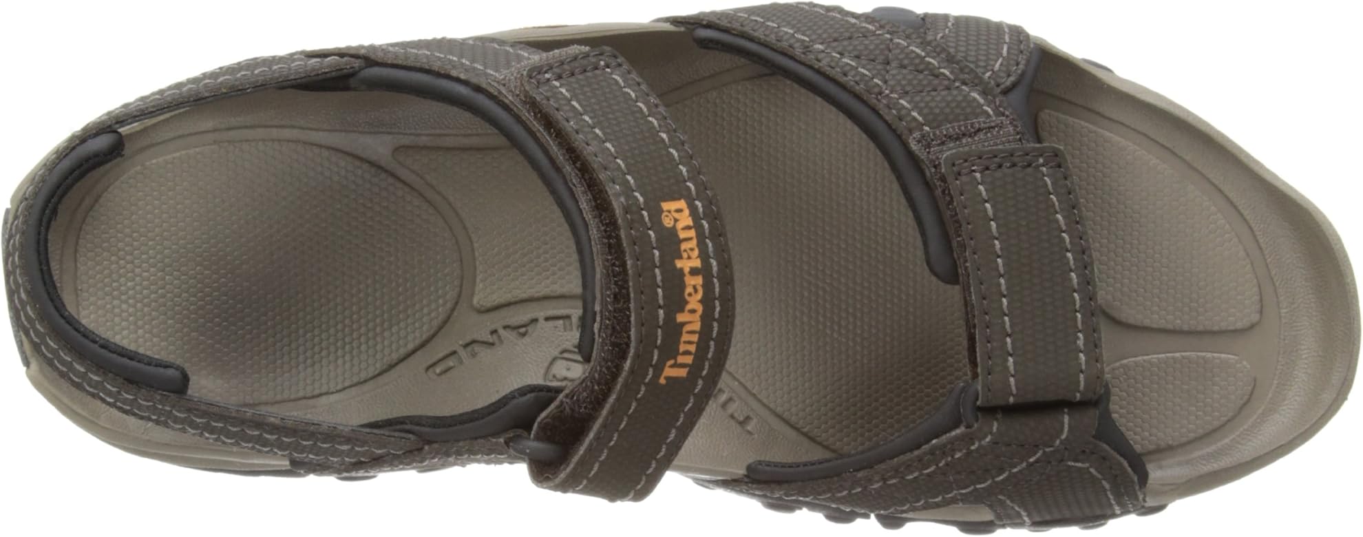 timberland men's trailray performance sandals