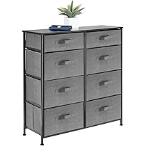 Amazon.com: mDesign 35.3