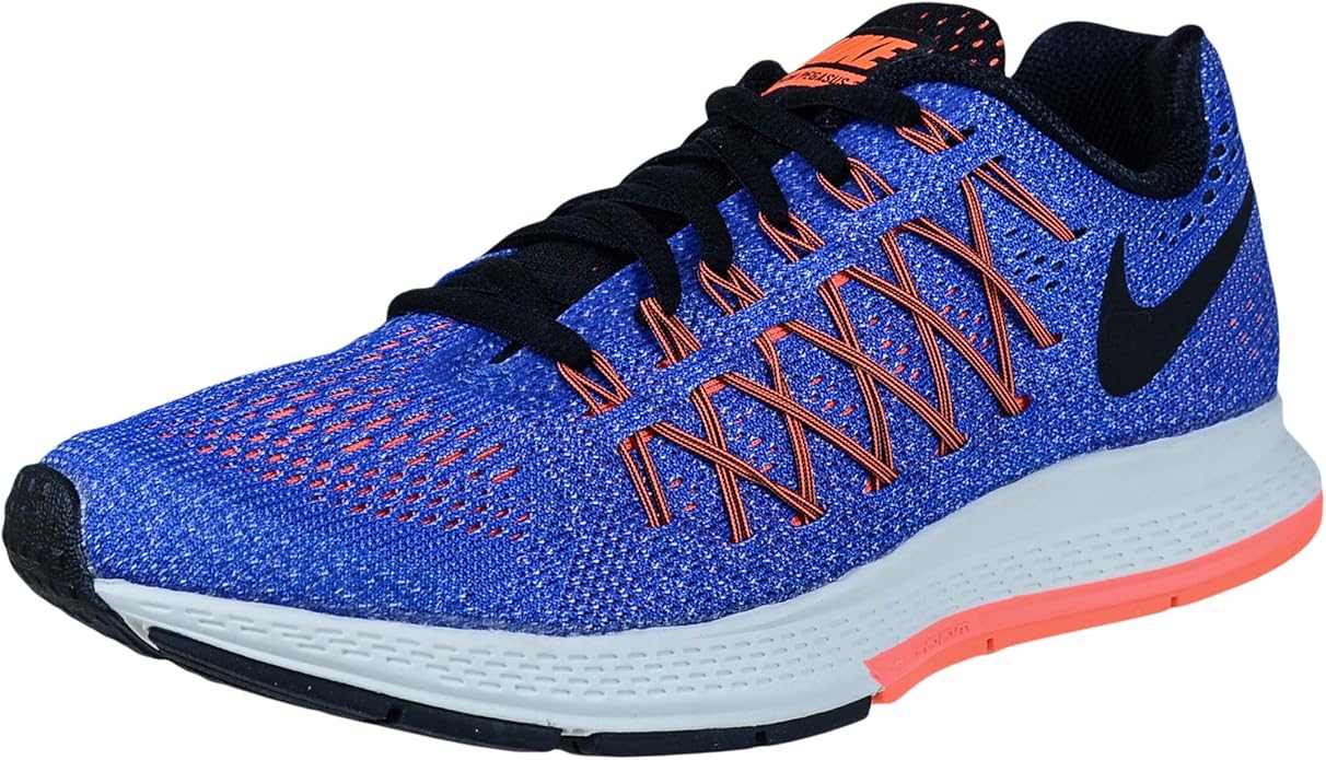 pegasus 32 womens