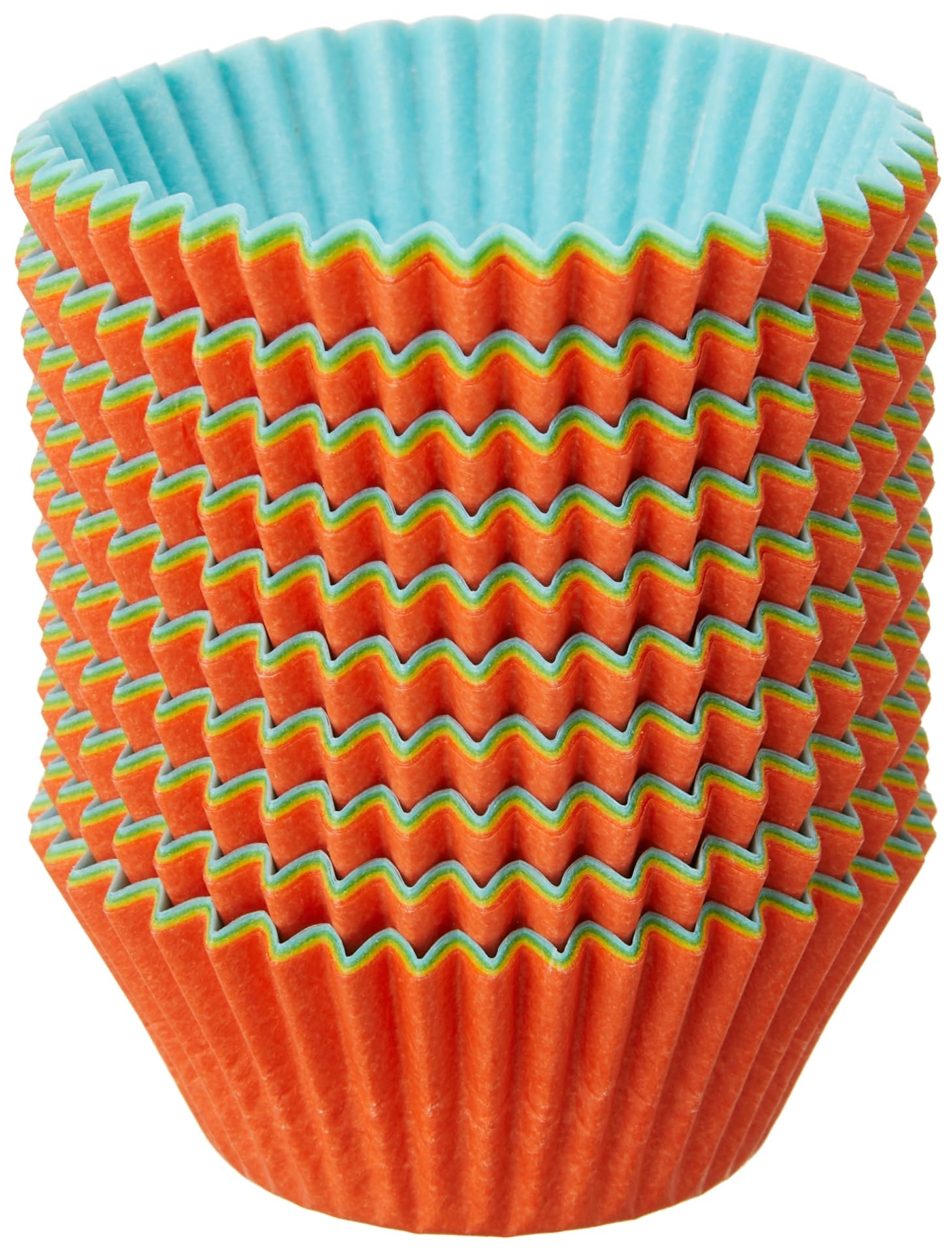 Kaiser 646305t, Creativ Mini Muffin Paper Cups Pack of 150