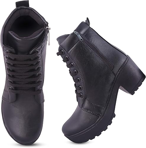 buy womens boots