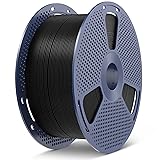 SUNLU 5KG PLA+2.0 3D Printer Filament, Large