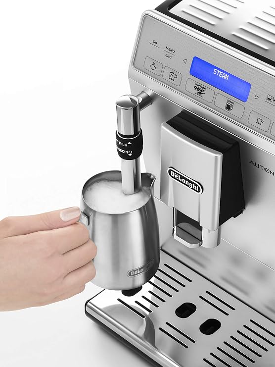 Cafetera integrable ikea | Las cafeteras más completas del mercado.