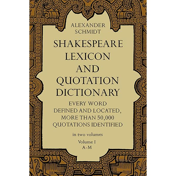 語学・辞書・学習参考書 SHAKESPEARE Amazon.com: Oxford