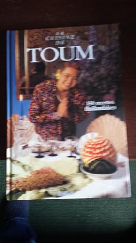 Download Cuisine thaï PDF