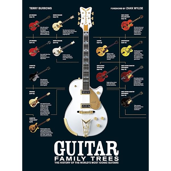 2,000 Guitars: Bacon, Tony: 9780785833543: Amazon.com: Books