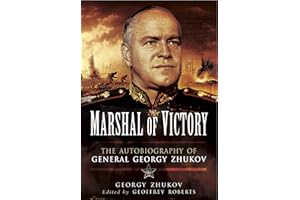 kindle best category lists