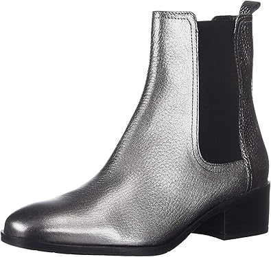 kenneth cole boots amazon