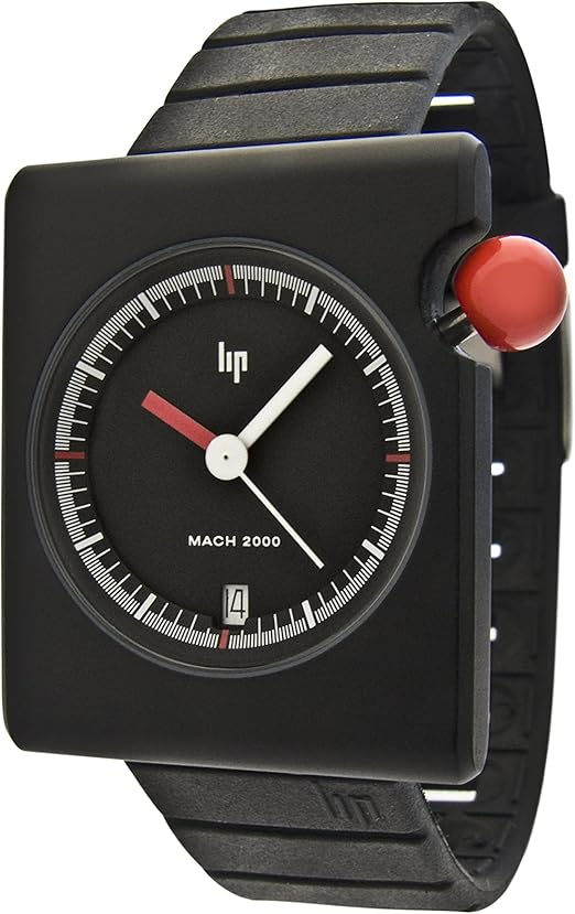 Montre roger tallon Clearance