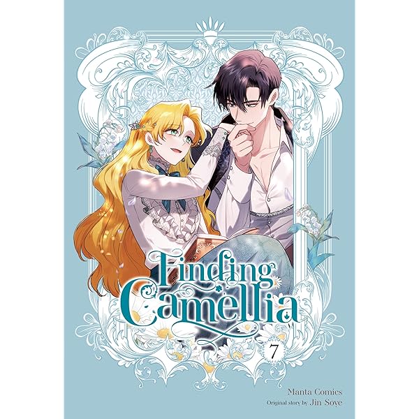 Amazon.com: To Your Eternity T11 (To Your Eternity (11)) (French