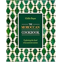 A New Napa Cuisine: [A Cookbook]: Kostow, Christopher