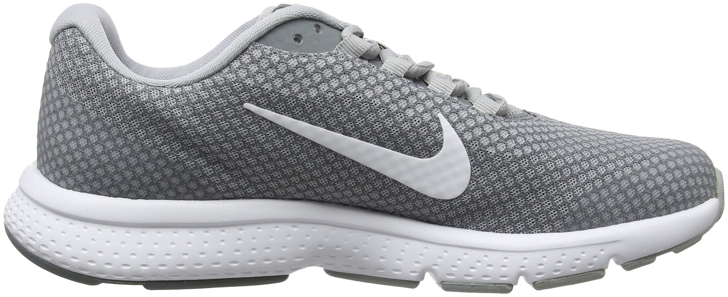 nike wmns runallday