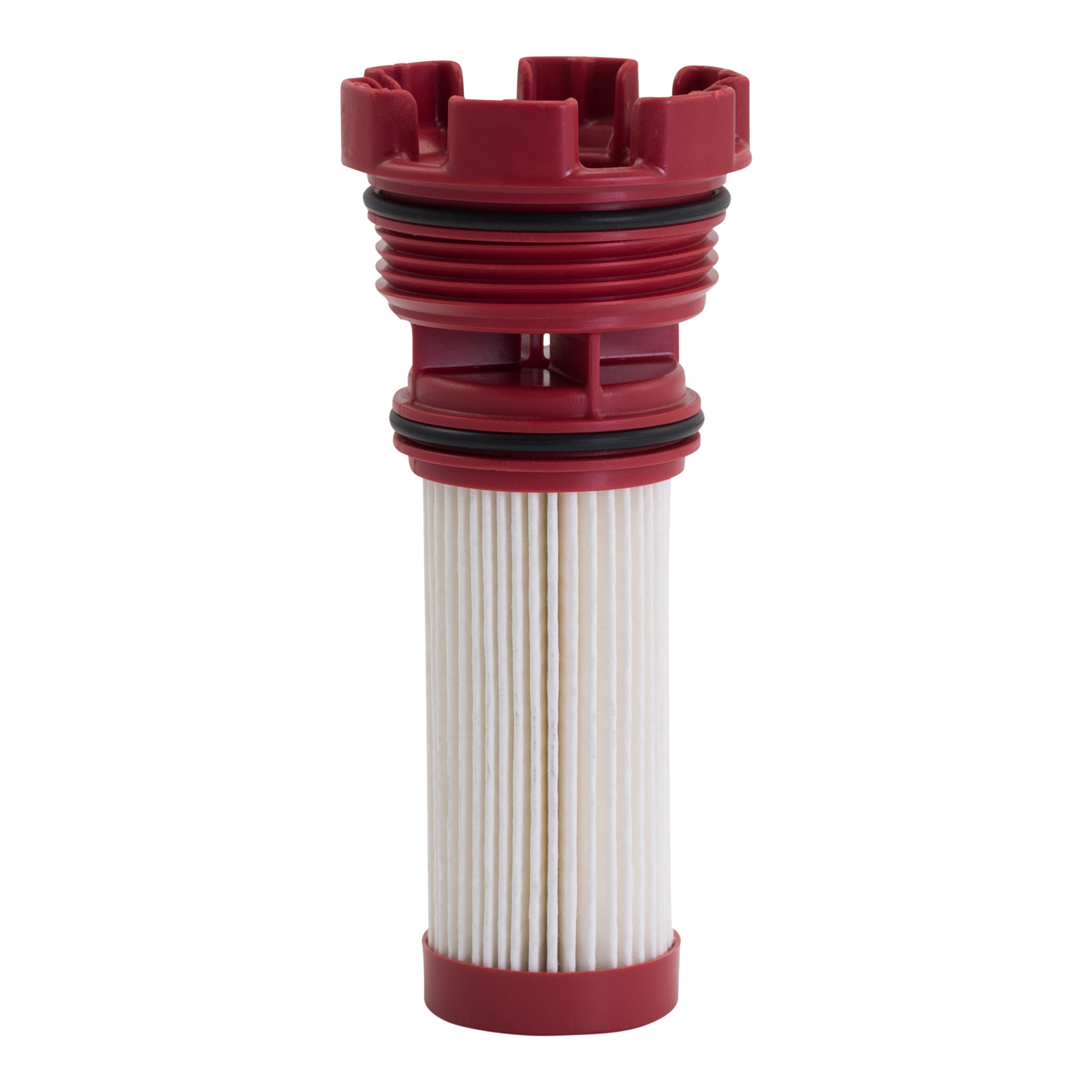 QuickSilver 8M0122423 Fuel Filter Element Mercury and Mariner