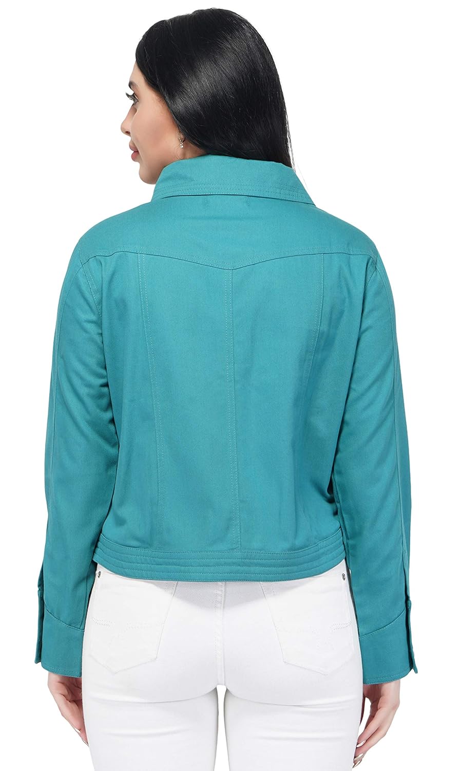 hipstock women's jacket