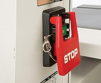 https://images-na.ssl-images-amazon.com/images/I/81wGdqB4kYL._AC_SX355_.jpg