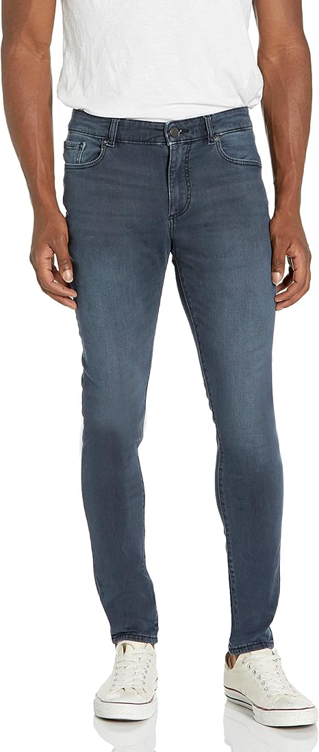 dl1961 hunter skinny jeans