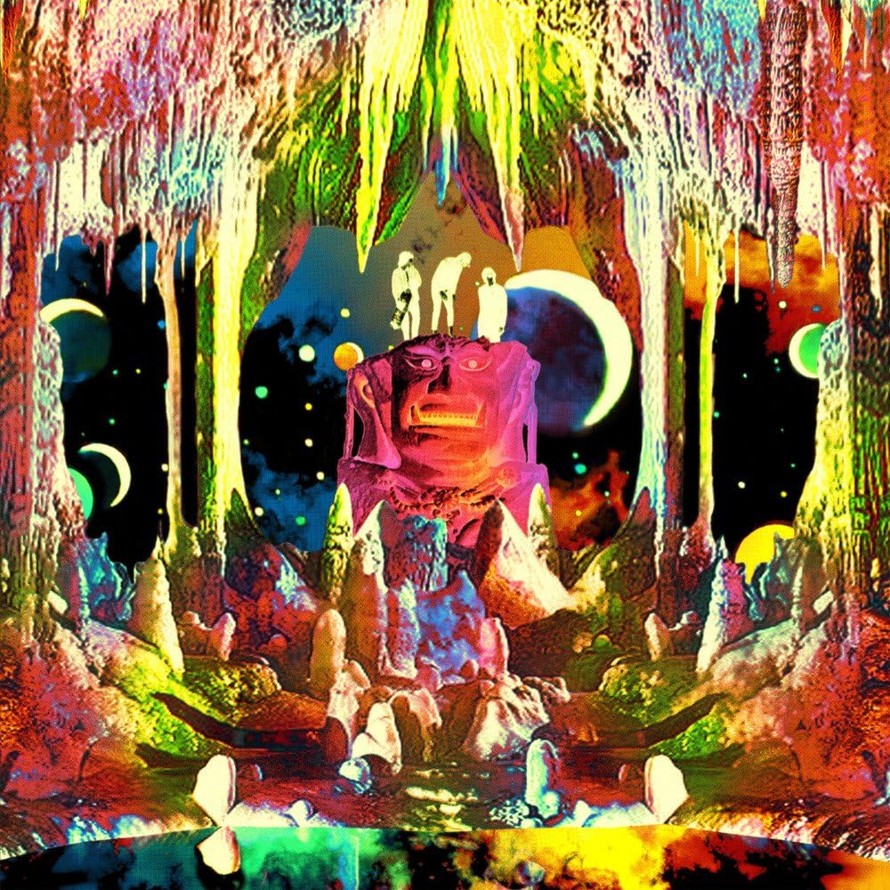 S/T
