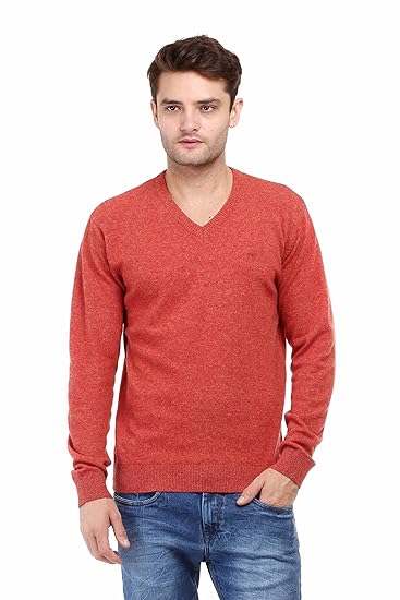 red tape sweater amazon