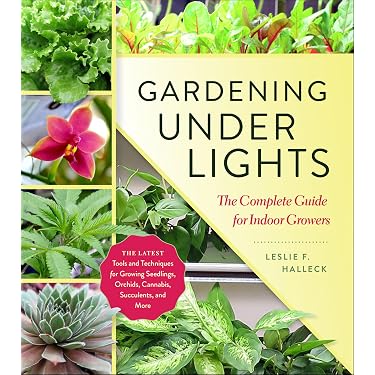 Amazon Best Sellers: Best Gardening & Horticulture House Plants