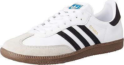 tenis adidas samba masculino