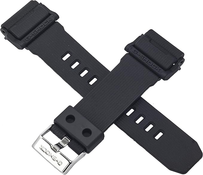 gd 400 strap