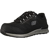 skechers bulklin comp toe