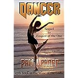 Dancer (Wine of the Gods Series Book 15)