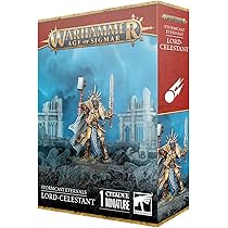 81wGjh8aADL._AC_UL210_SR210,