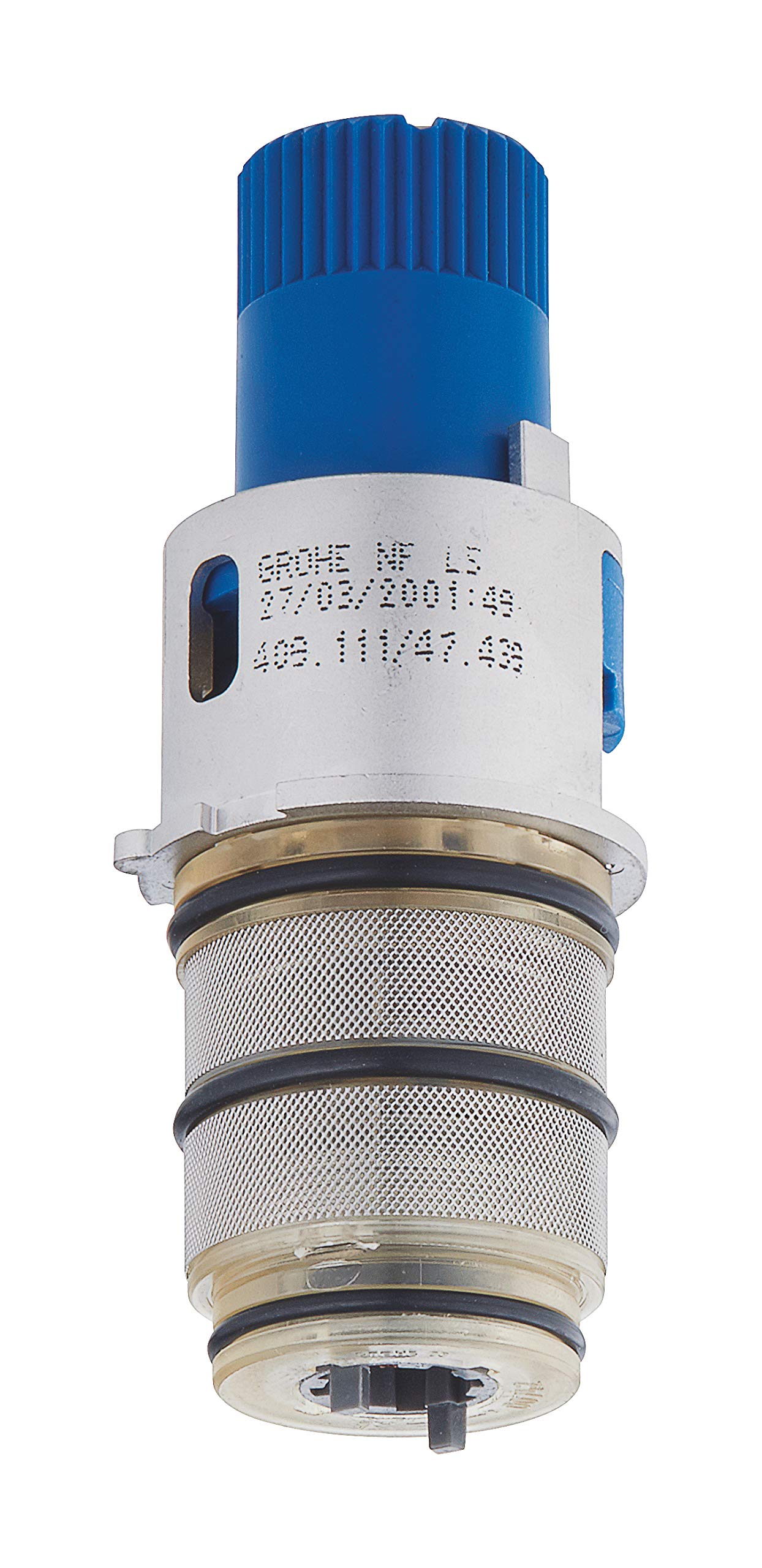 GROHE 47439000 Thermostatic Compact Cartridge