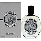 Diptyque Eau Rose Women EDT Spray 3.4 oz