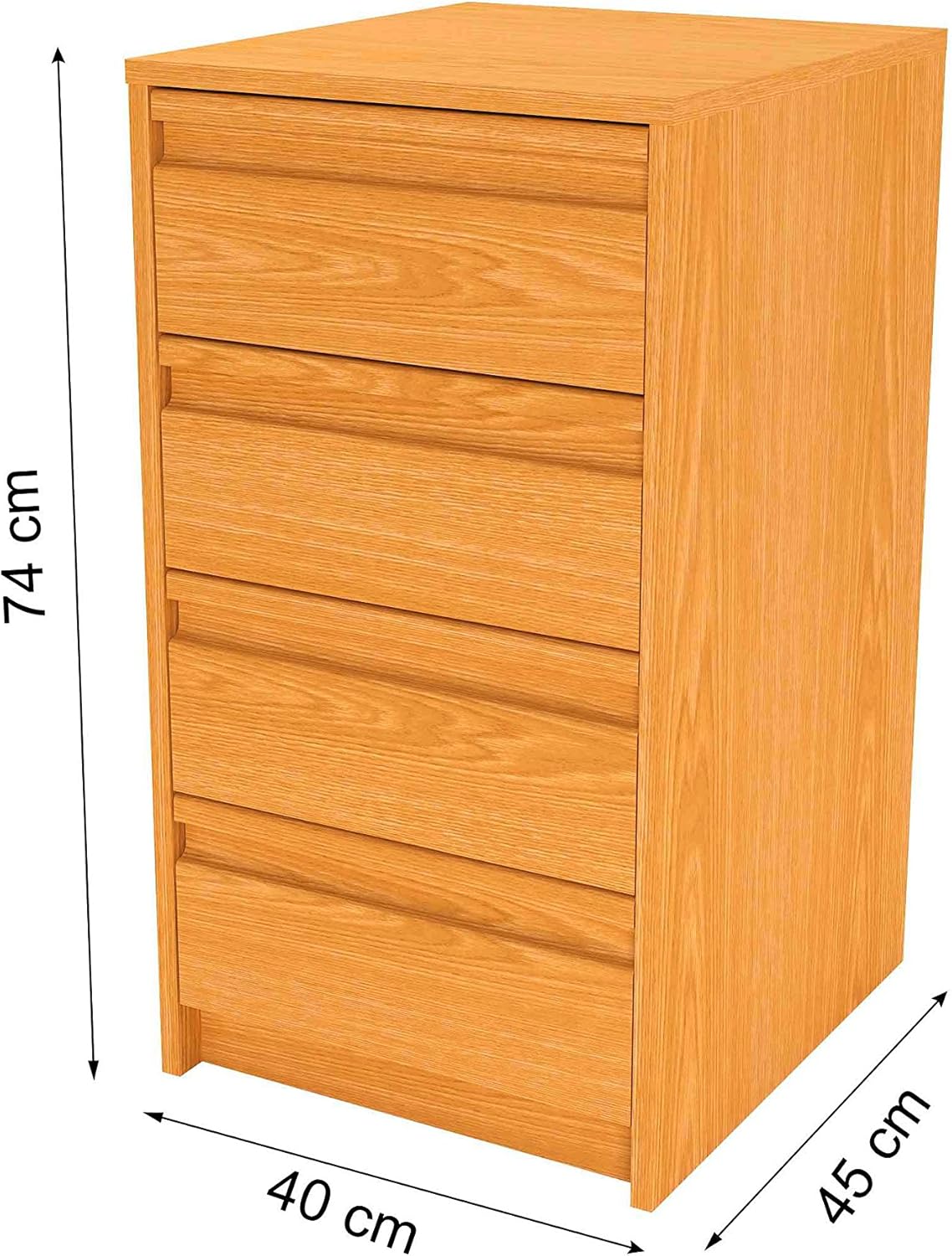 Hacer armario empotrado | Los mejores armarios