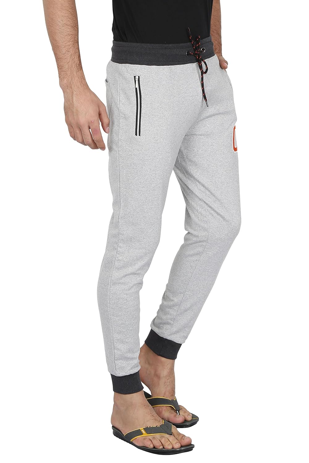 max exports men's cotton pyjama bottoms