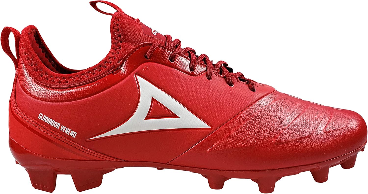 pirma soccer cleats 2019