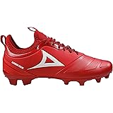 pirma soccer cleats 2018