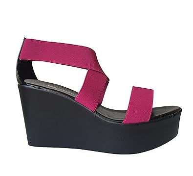 rapisardi slippers 2019