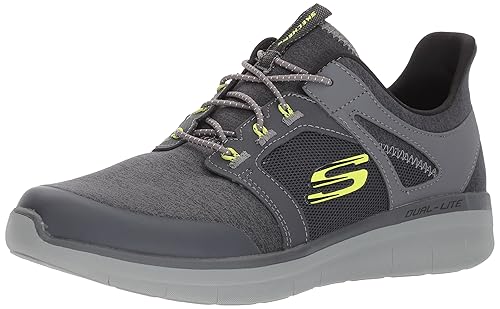 skechers synergy 2.0