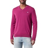 GANT V Sweater