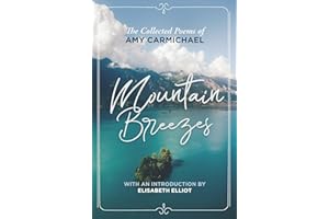 Mountain Breezes