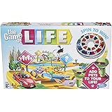 Premium Pack Game of Life (EA)