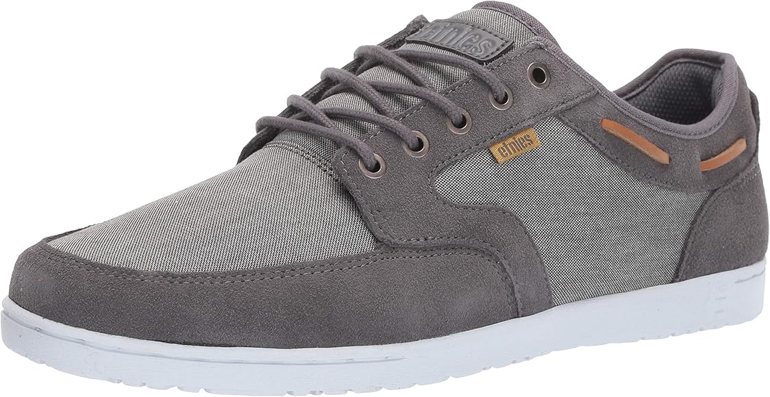 etnies men's dory