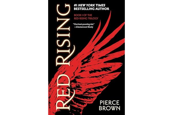 Red Rising