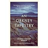 An Orkney Tapestry