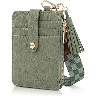 Amazon Best Sellers: Best Women's Card Cases Amazon Best Sellers: Best Women's Card Cases