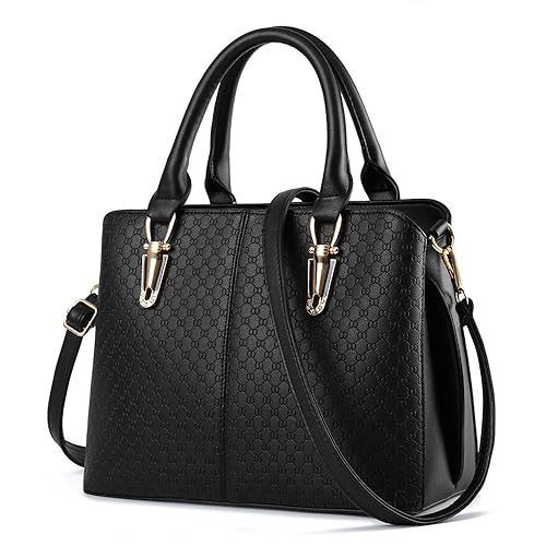 amazon ladies handbags
