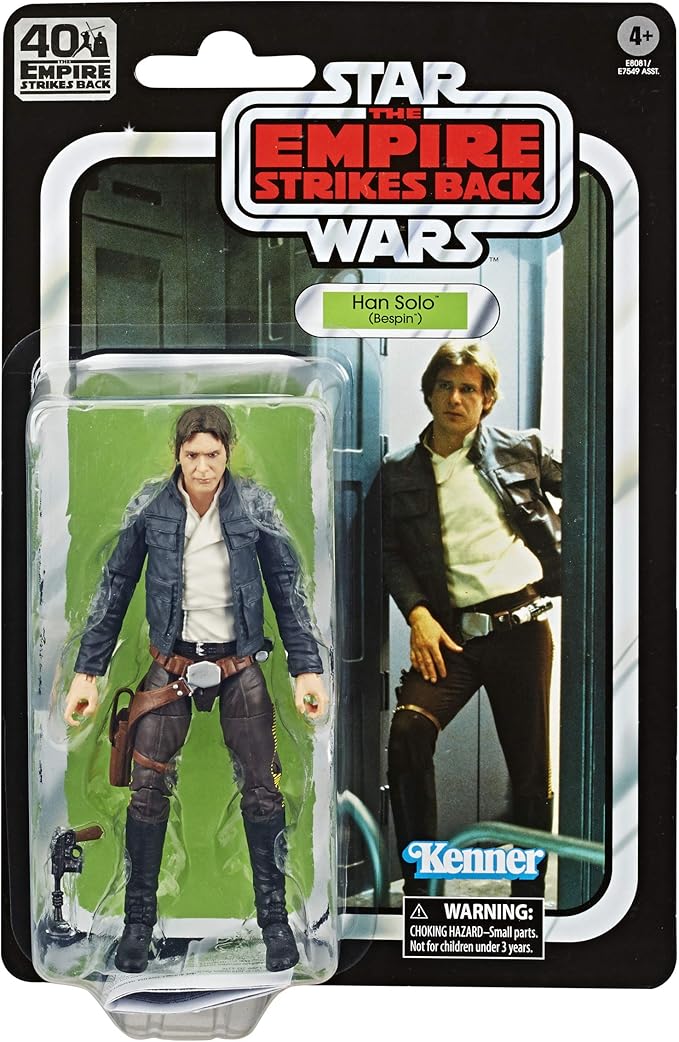 solo movie figures