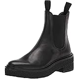 loeffler randall bridget boot