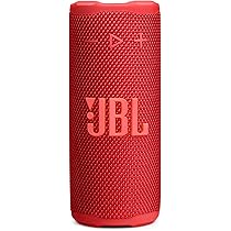 JBL Aderência – Alto-falante Bluetooth compacto com som JBL Pro