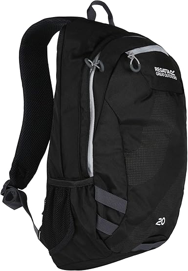 regatta rucksack