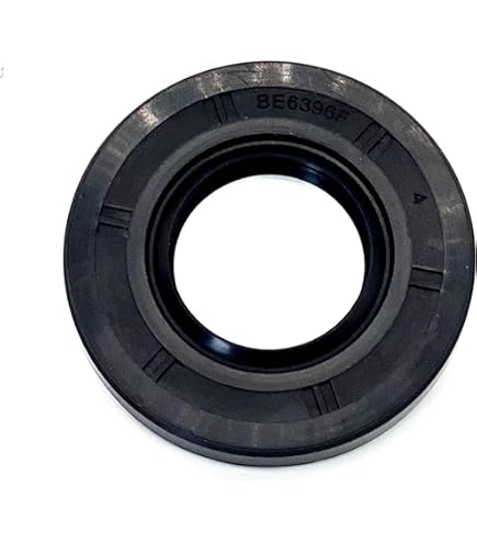Amazon.com: MULTIPACK KAWASAKI VITON ZX600 ZX750 ZX900 VALVE SEAL